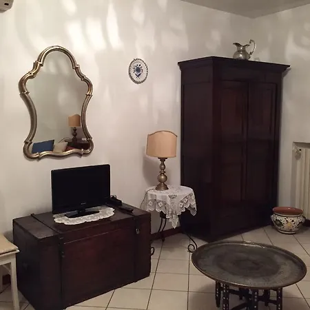 Casa Eva * 梅斯特雷